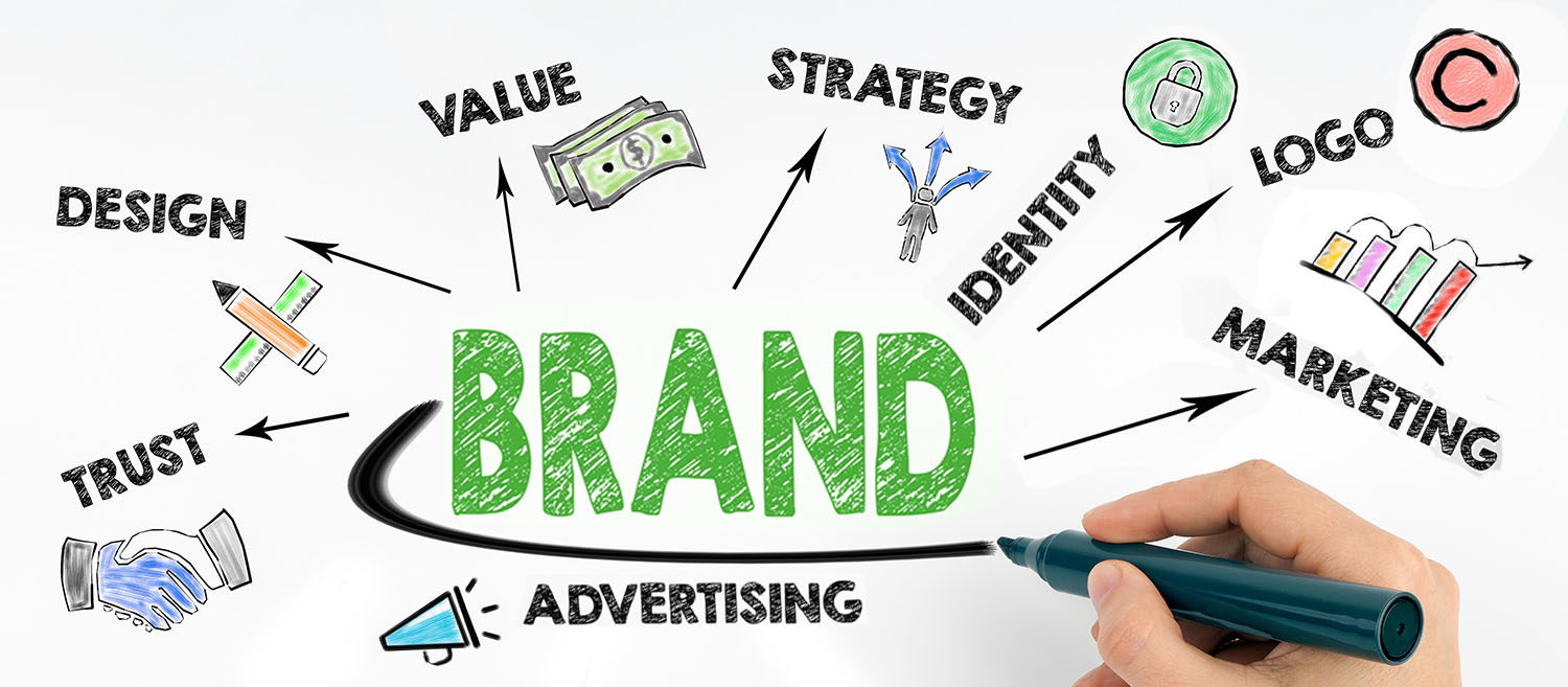 brandverde_1